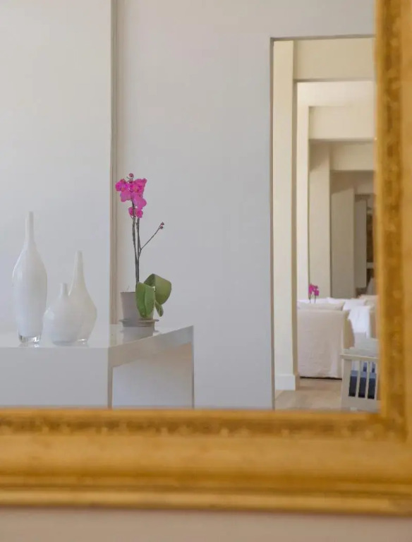 Sandy Beach Hotel & Spa - ex Sentido