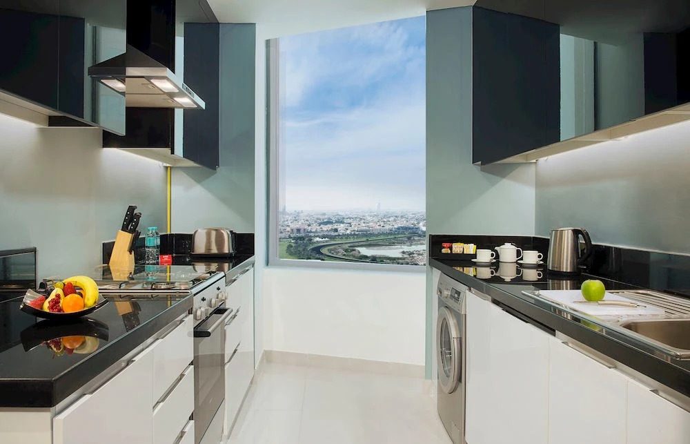 Damac Maison De Ville Breeze