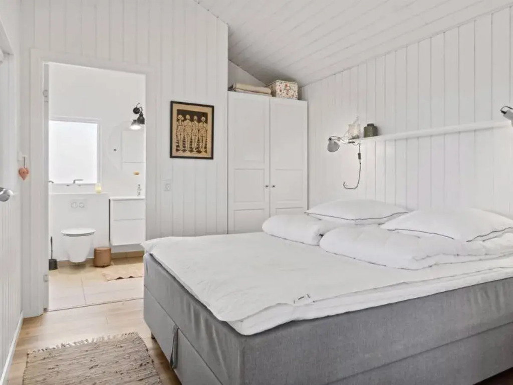Holiday Home Gregor - 300m from the sea by Interhome