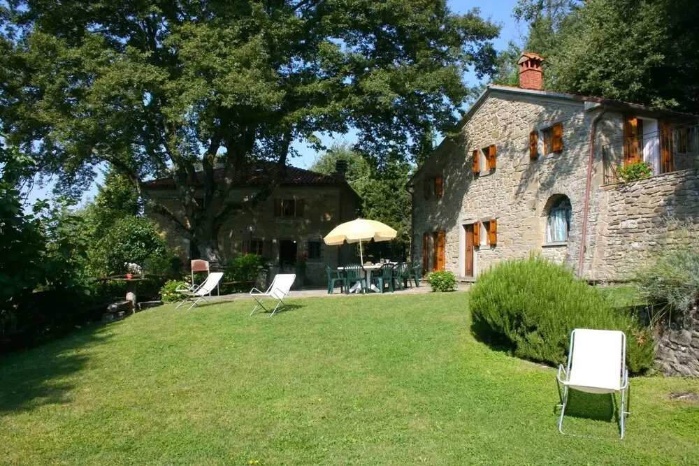 Il Ranchetto