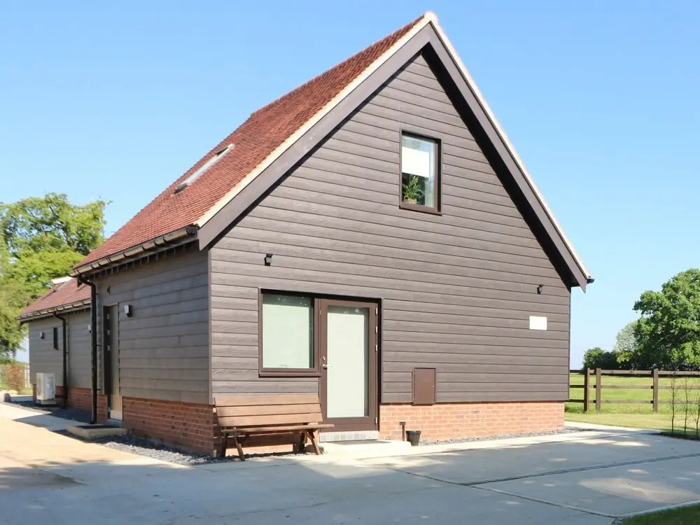The Bull Pen