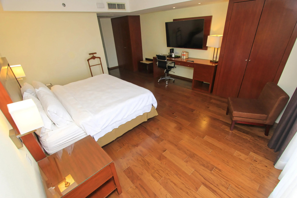Holiday Inn Leon by IHG
