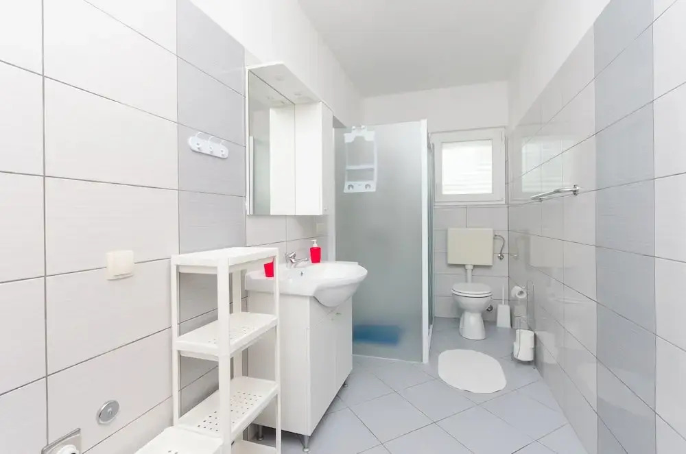 Apartment Ivica