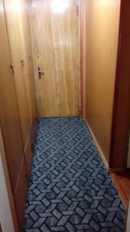 Guest House Tengiz