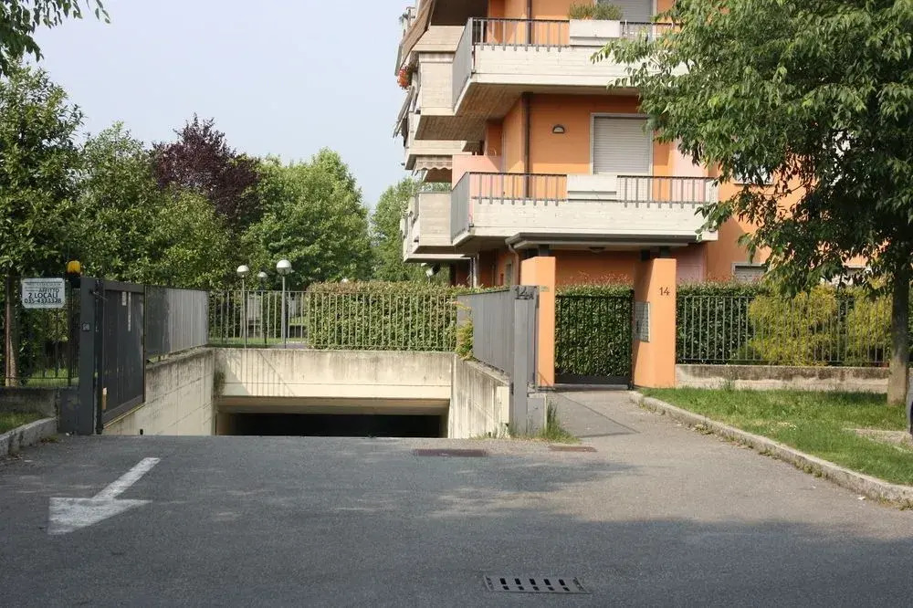 Appartamento Ospedale PGXXIII