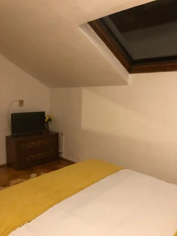 Casa la Raisa