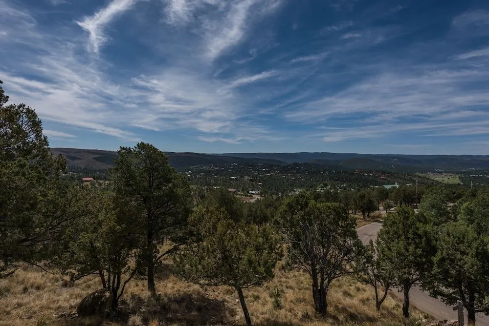Valley View