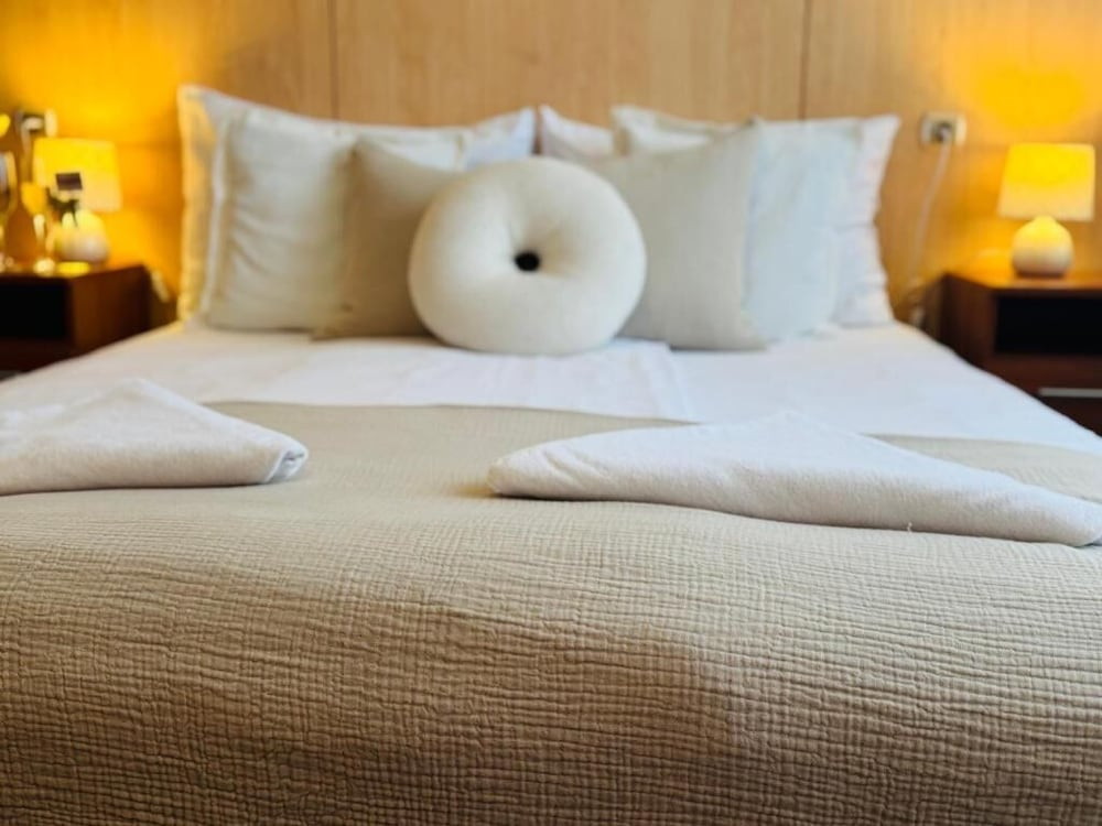 Plaza Hotel Gyula