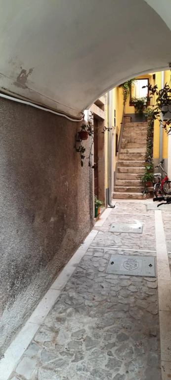 Apartment Lucija