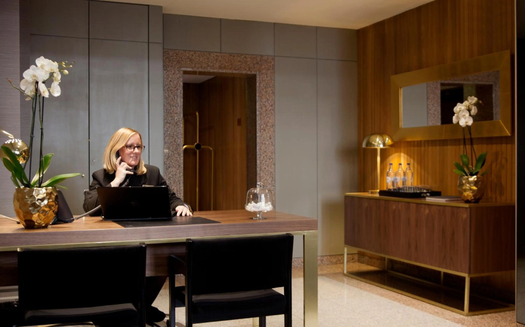 Altis Suites Apartamentos Turísticos