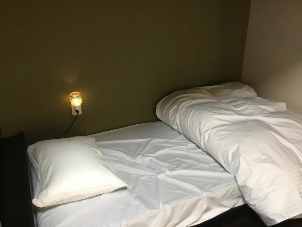 Kanazawa - House - Vacation STAY 84642