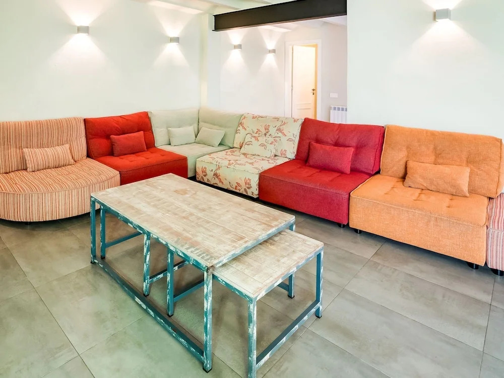 Splendid Cottage in Vallcebre With Private Swimming Pool