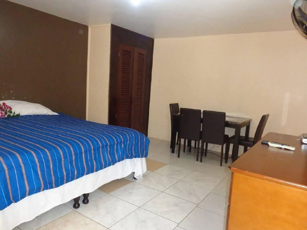 Bethel Court Guesthouse