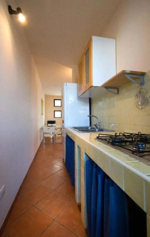 Casa Di Lo