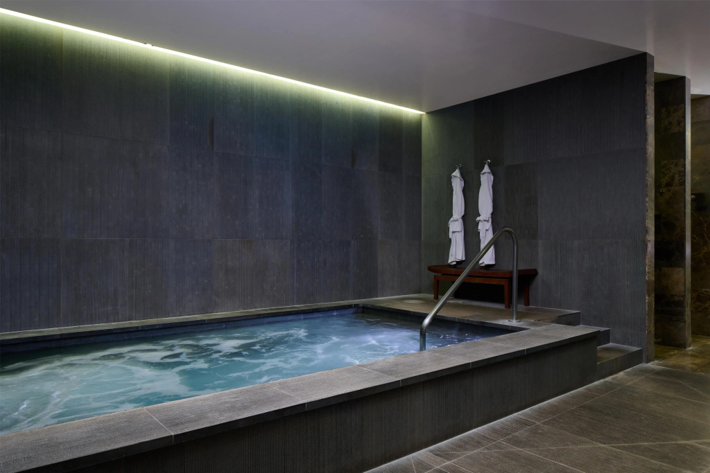 Andaz Maui at Wailea Resort - A Concept by Hyatt