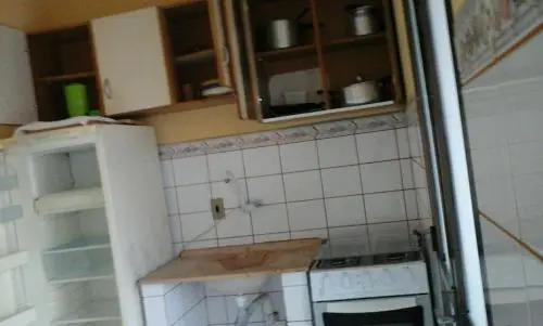 Jumastê
