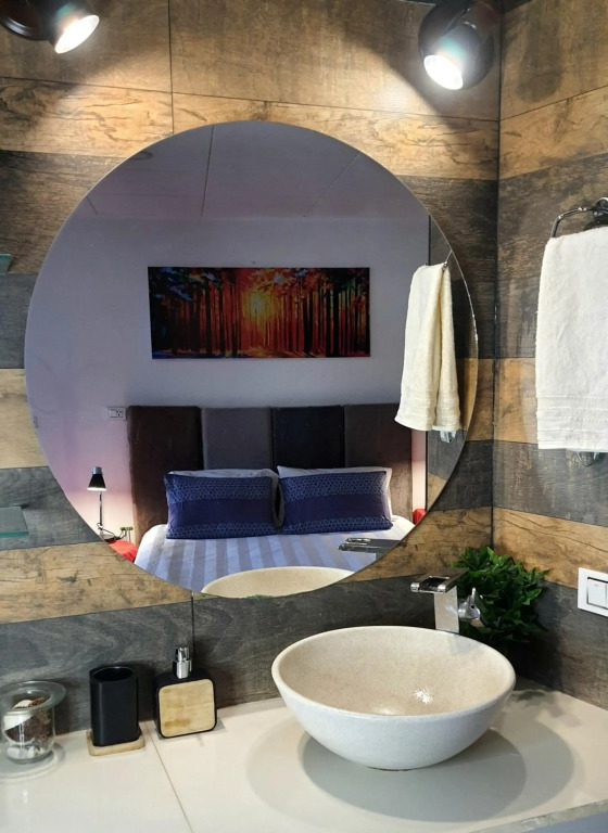 Studio Mirador, todo lo que necesitas para disfrutar