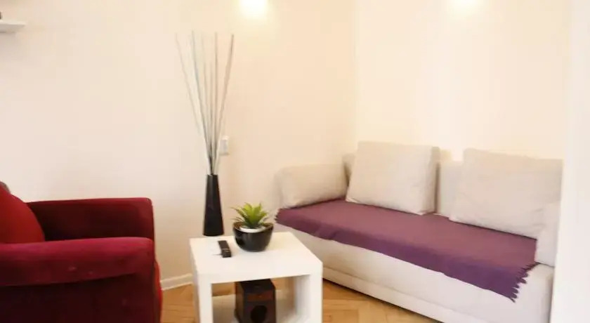 The Best Stay Minogi Old Town