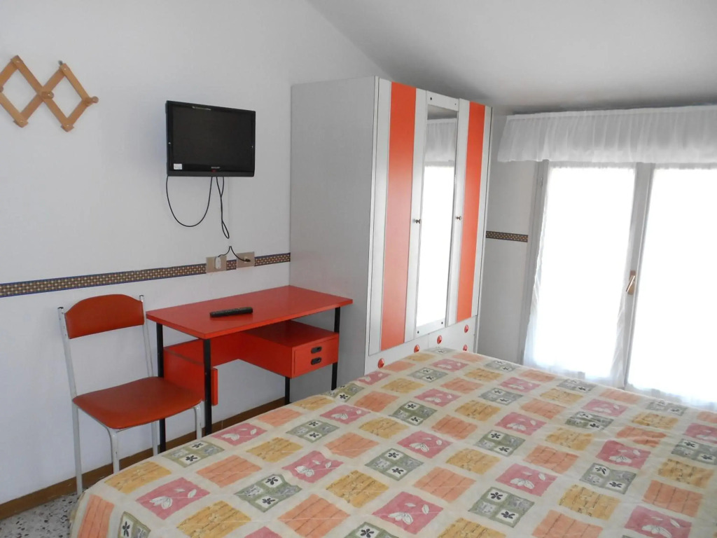 Hotel Laguna Blu