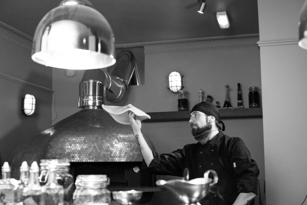 Westmead Hotel Bar & Restaurant