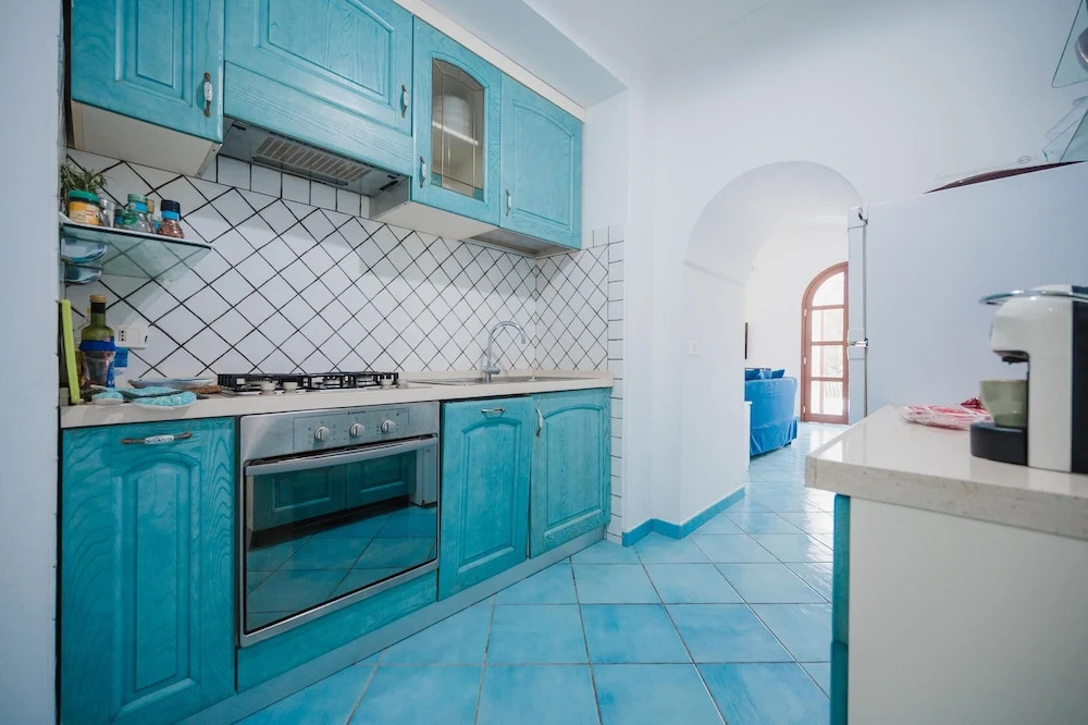 Villa La Baika by MyVillaCollection