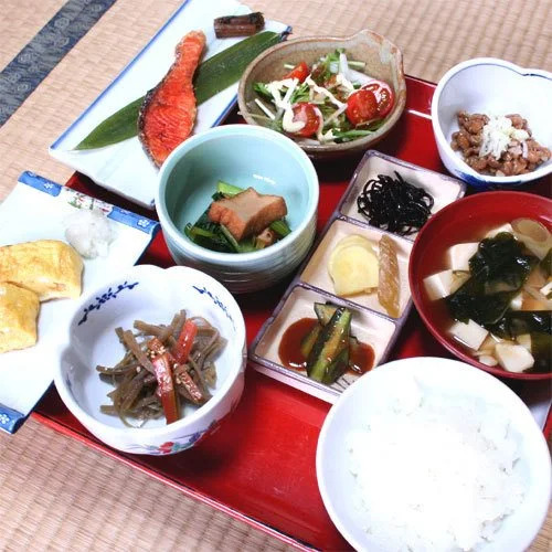 Ryumeikan