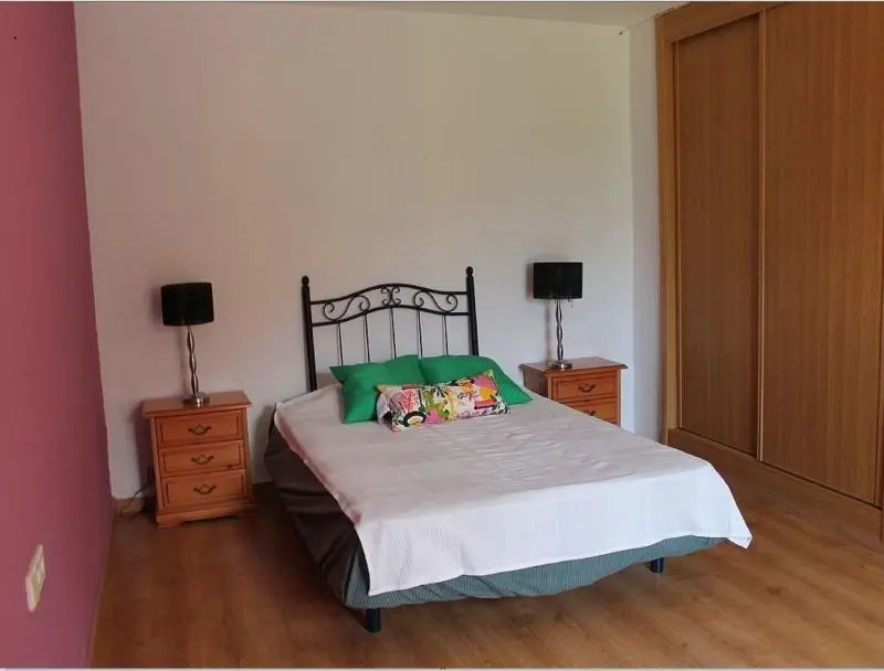 Villa in Rincon de la Victoria - 105000