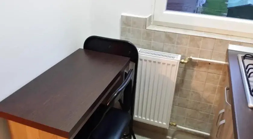 Studio Rogerius