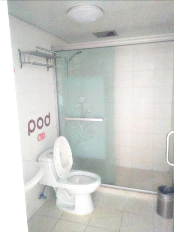 Yi lv yang guang Hotel