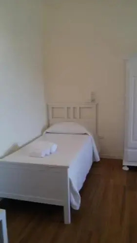 B&B Aurelia