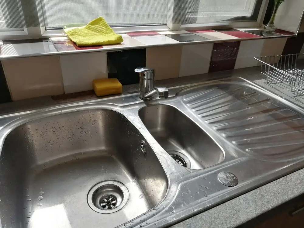 Immaculate 5-bed House in Central Birmingham