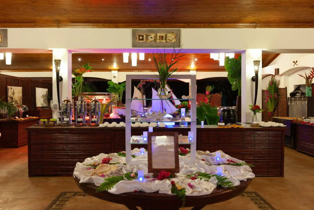 Hotel Cote dor Lodge