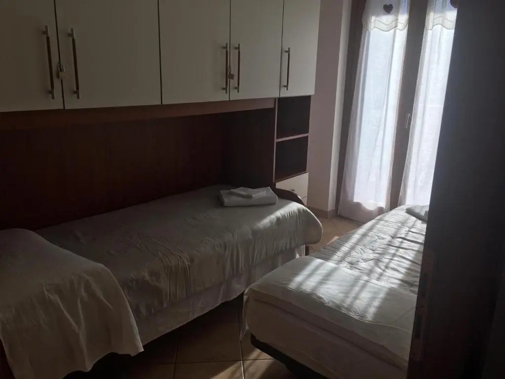 Princess House