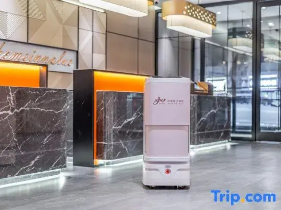 Homeinn Collection Hotel (Beijing Huilongguan Huoying Subway Station)
