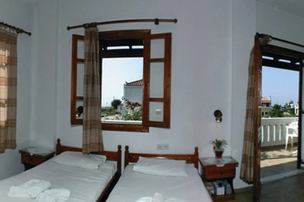Komissa Studios