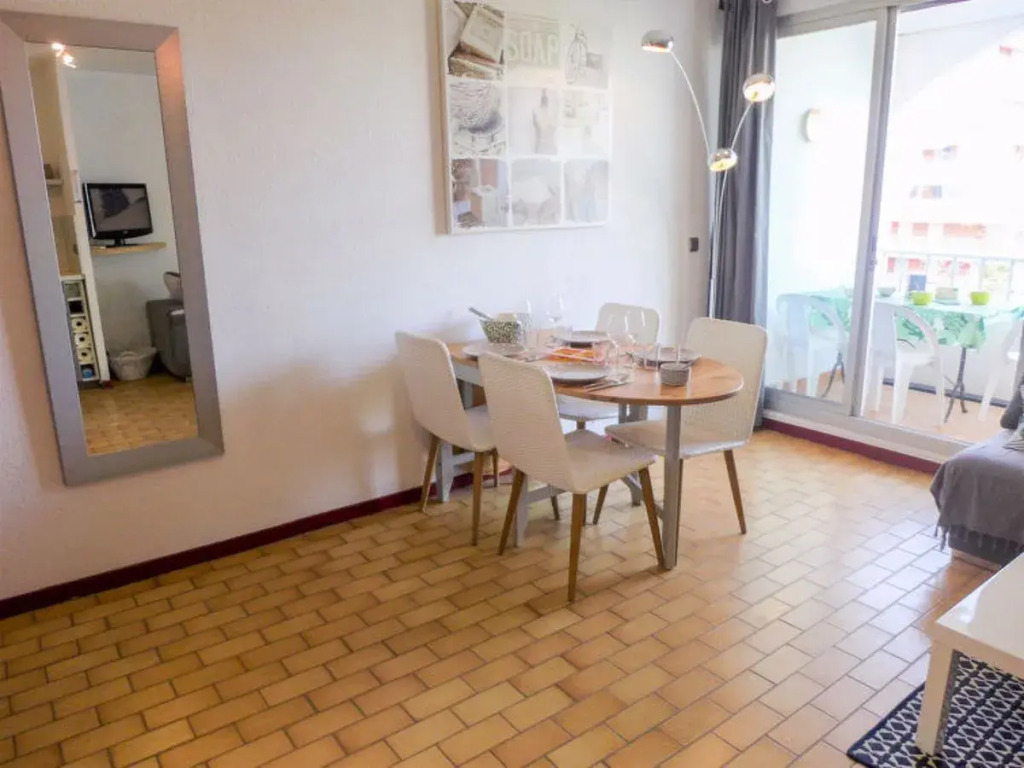 Villa LAmiral La Grande Motte