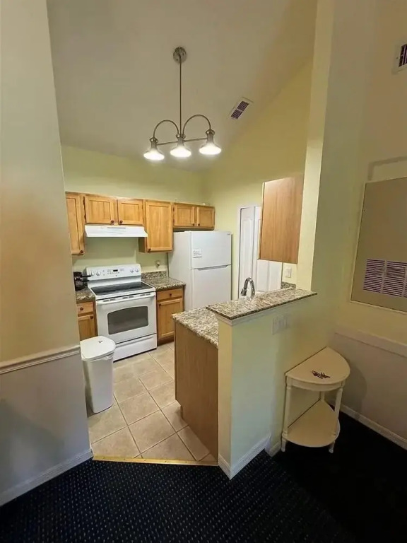 Tvpm-5008#205ma/rb 1 Bedroom Apts