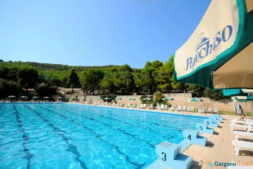 LA FINESTRA SUL MARE - Antonella Apartment
