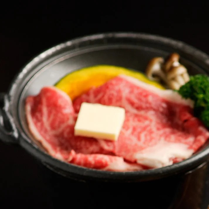 Ueji