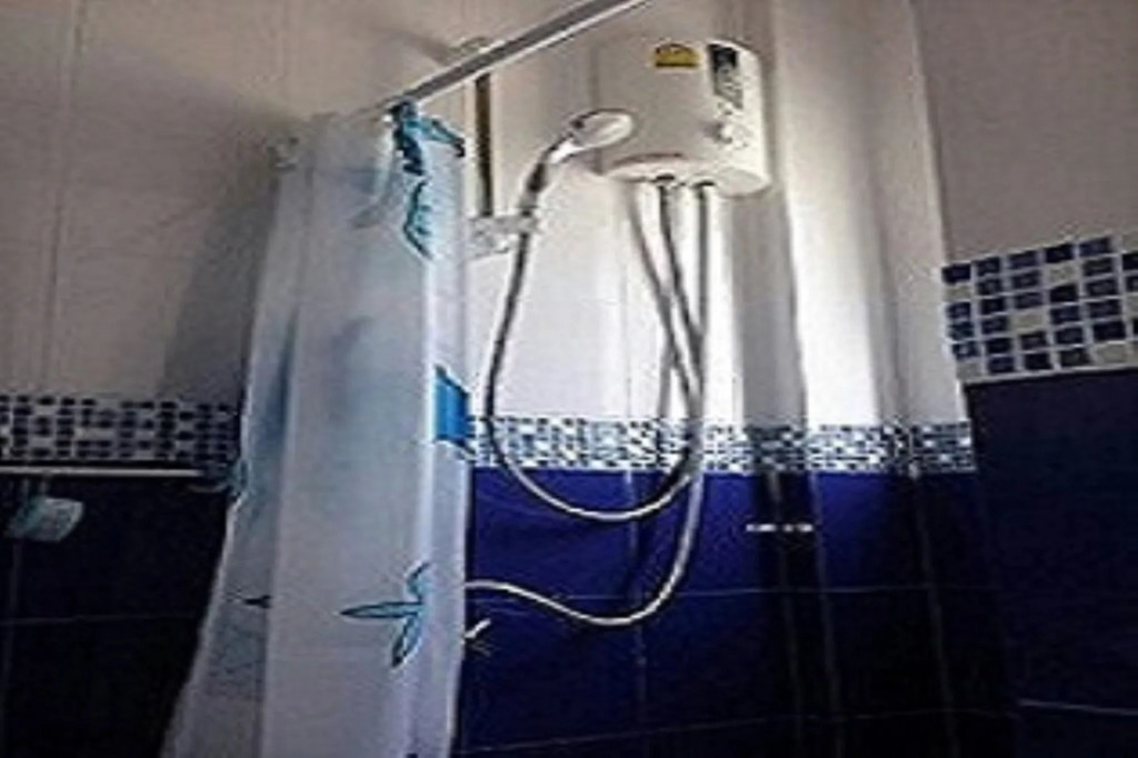 Korakod Guesthouse