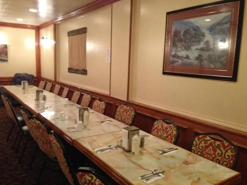 Sundre Motor Inn