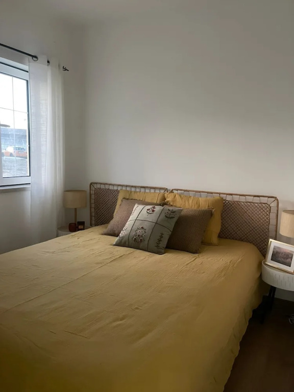 Goleg Boutique Apartment By Gt House
