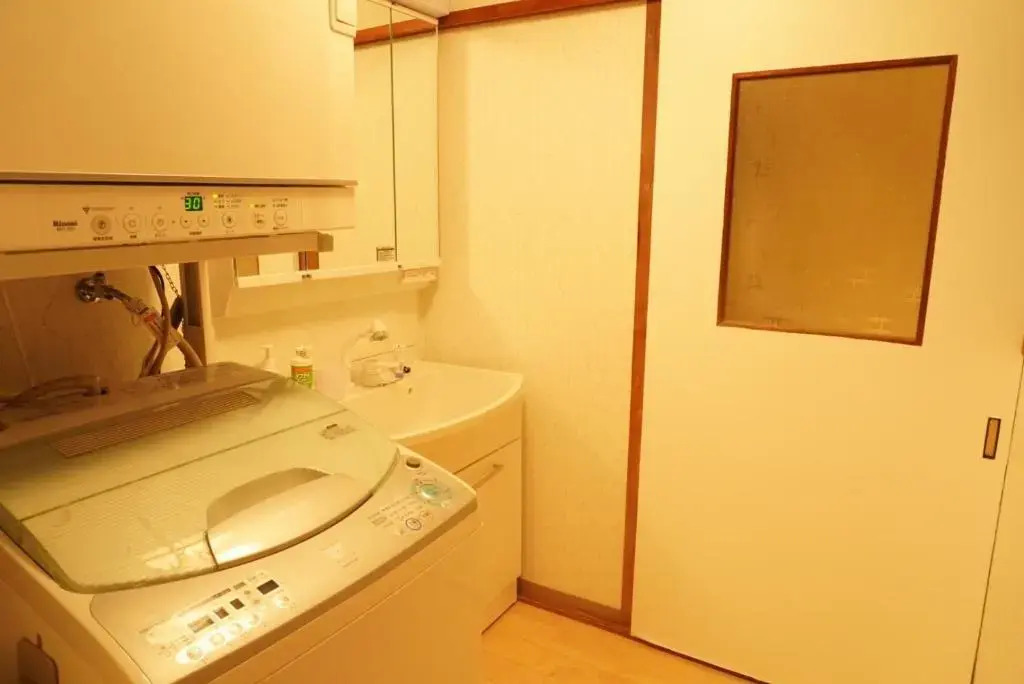 Villa alive / Vacation STAY 43361