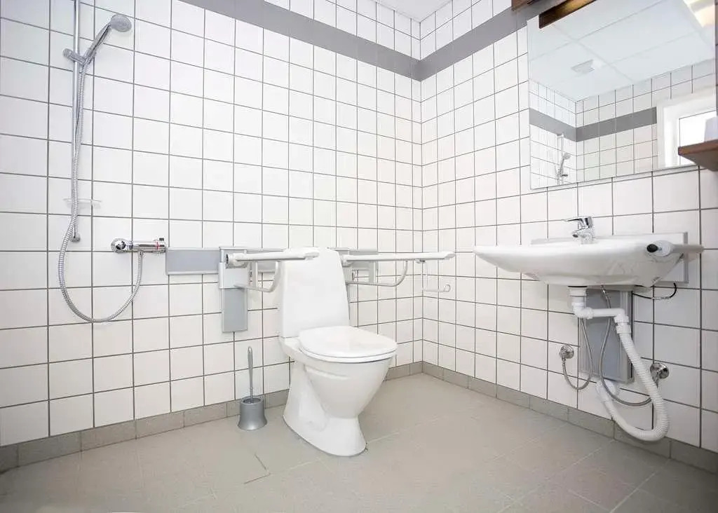 Hotel Thinggaard