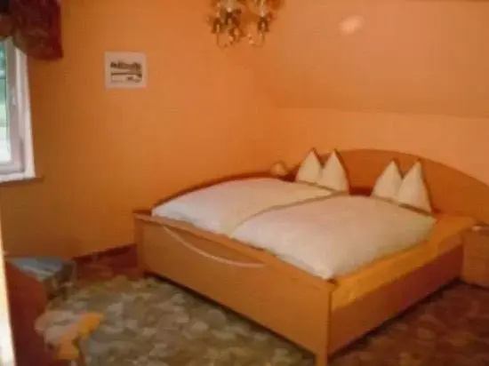 Pension Annelie