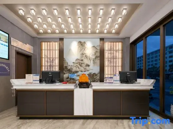 Kelly Hotel