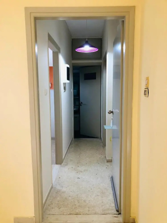 Ariadni s Apartment 5 Heraklion Kastrinaki