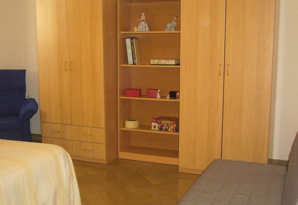 Casa Assuntina