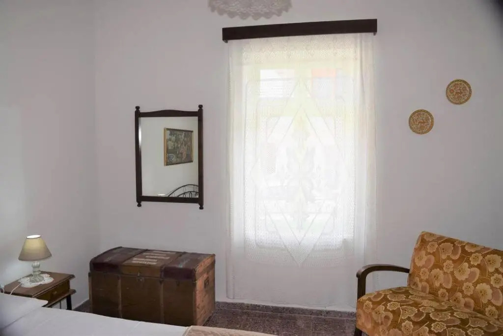 Village Home in Paradisi Rhodes