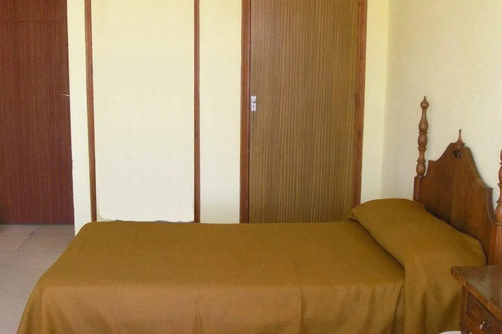 Hostal Katya